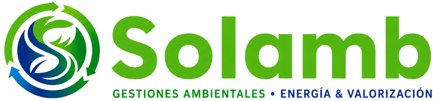 logosolamb